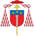 Herb duchownego
