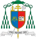 Herb duchownego