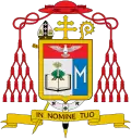 Herb duchownego