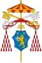 Herb duchownego