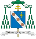 Herb duchownego