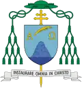 Herb duchownego