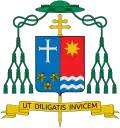 Herb duchownego