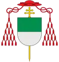 Herb duchownego