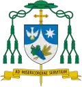 Herb duchownego