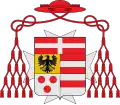 Herb duchownego