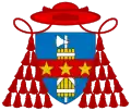 Herb duchownego