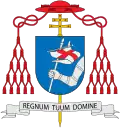 Herb duchownego