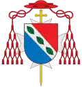 Herb duchownego