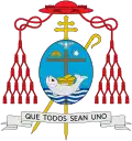 Herb duchownego