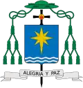 Herb duchownego