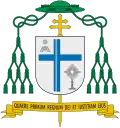 Herb duchownego