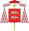 Herb duchownego