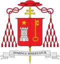 Herb duchownego