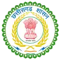 Chhattisgarh