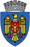 Herb Kiszyniowa