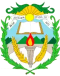 Herb Chiquimula