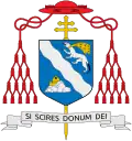 Herb duchownego