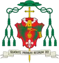 Herb duchownego