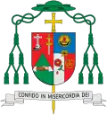 Herb duchownego