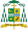 Herb duchownego