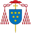 Herb duchownego