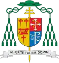 Herb duchownego