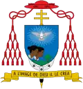 Herb duchownego