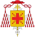 Herb duchownego