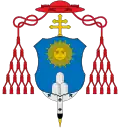 Herb duchownego