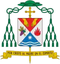 Herb duchownego