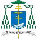 Herb duchownego