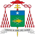 Herb duchownego