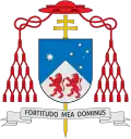 Herb duchownego