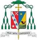 Herb duchownego