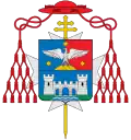 Herb duchownego