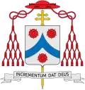Herb duchownego