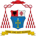 Herb duchownego