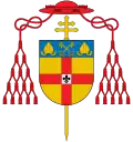 Herb duchownego