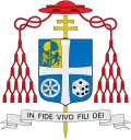 Herb duchownego