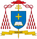 Herb duchownego