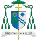 Herb duchownego