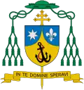 Herb duchownego