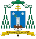 Herb duchownego