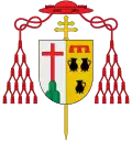 Herb duchownego