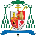Herb duchownego