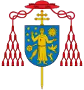 Herb duchownego
