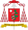 Herb duchownego