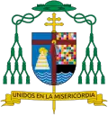 Herb duchownego