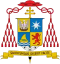 Herb duchownego